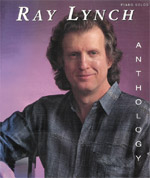 Ray Lynch Anthology