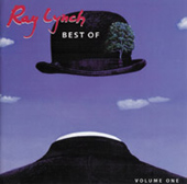 Ray Lynch, Best Of